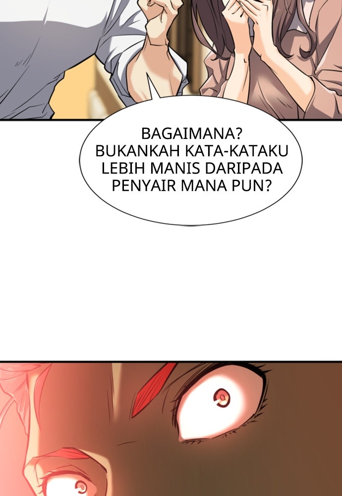 Read The Greatest Estate Developer (ID) Manga Online