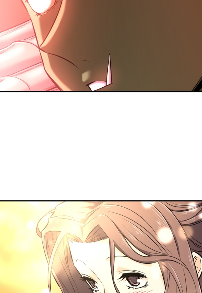 Read The Greatest Estate Developer (ID) Manga Online