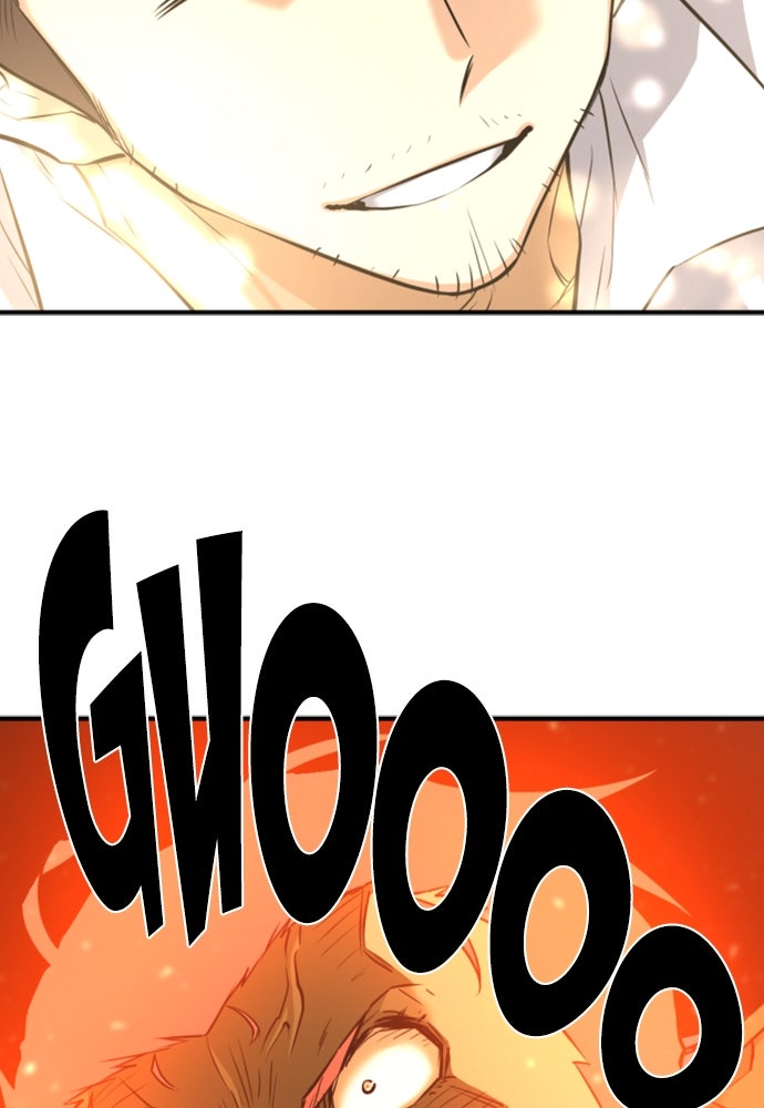 Read The Greatest Estate Developer (ID) Manga Online