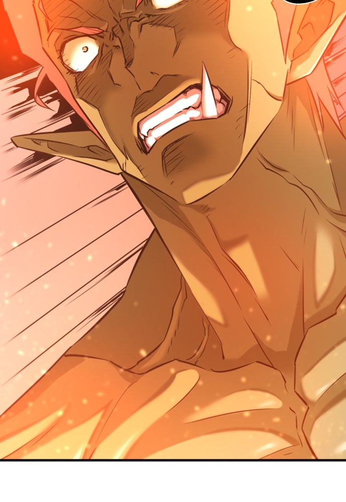 Read The Greatest Estate Developer (ID) Manga Online