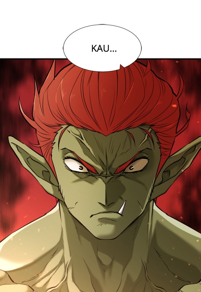 Read The Greatest Estate Developer (ID) Manga Online