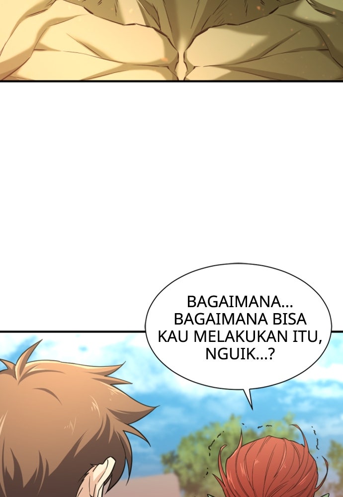 Read The Greatest Estate Developer (ID) Manga Online