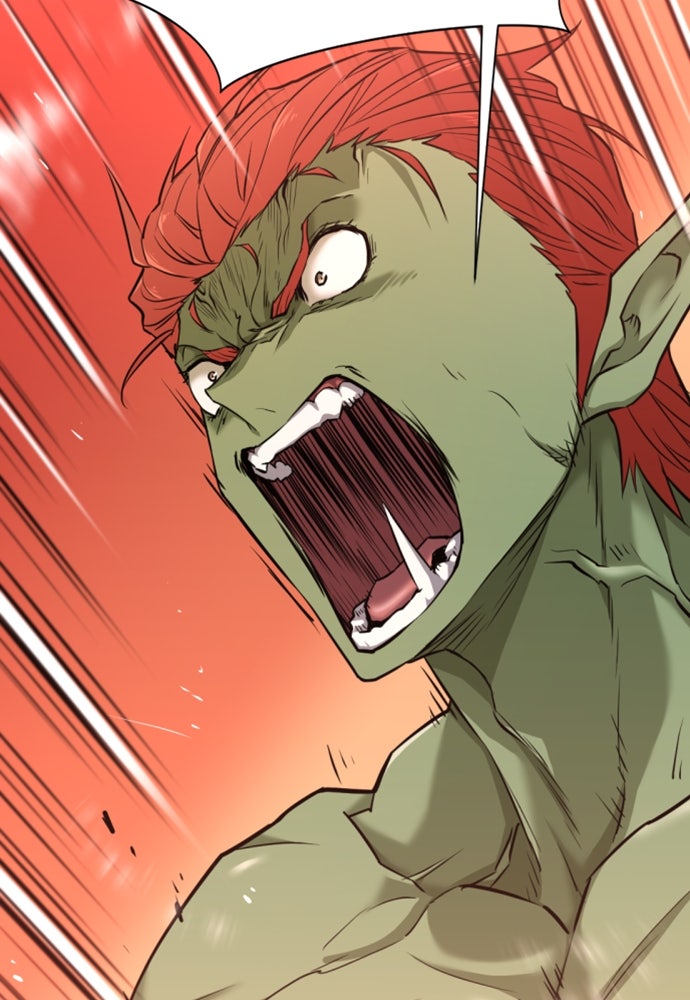 Read The Greatest Estate Developer (ID) Manga Online