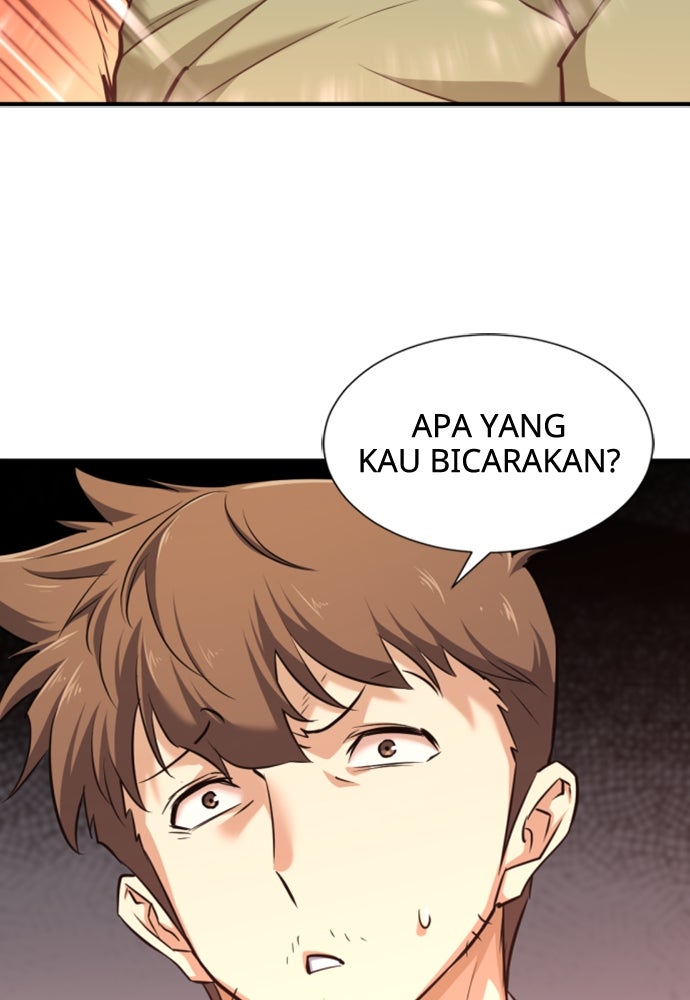 Read The Greatest Estate Developer (ID) Manga Online