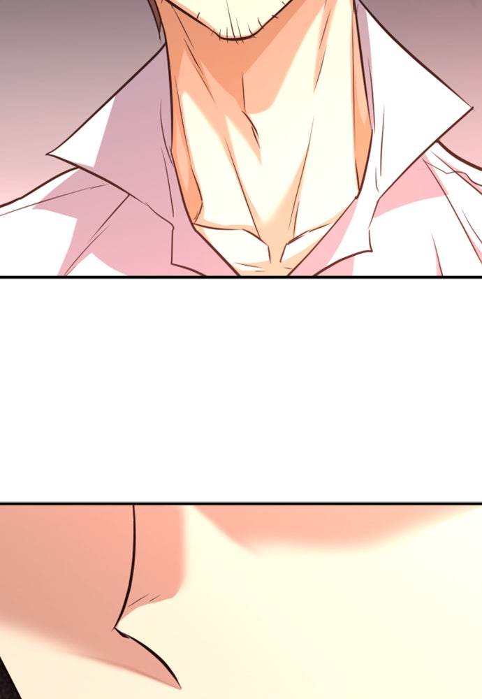 Read The Greatest Estate Developer (ID) Manga Online