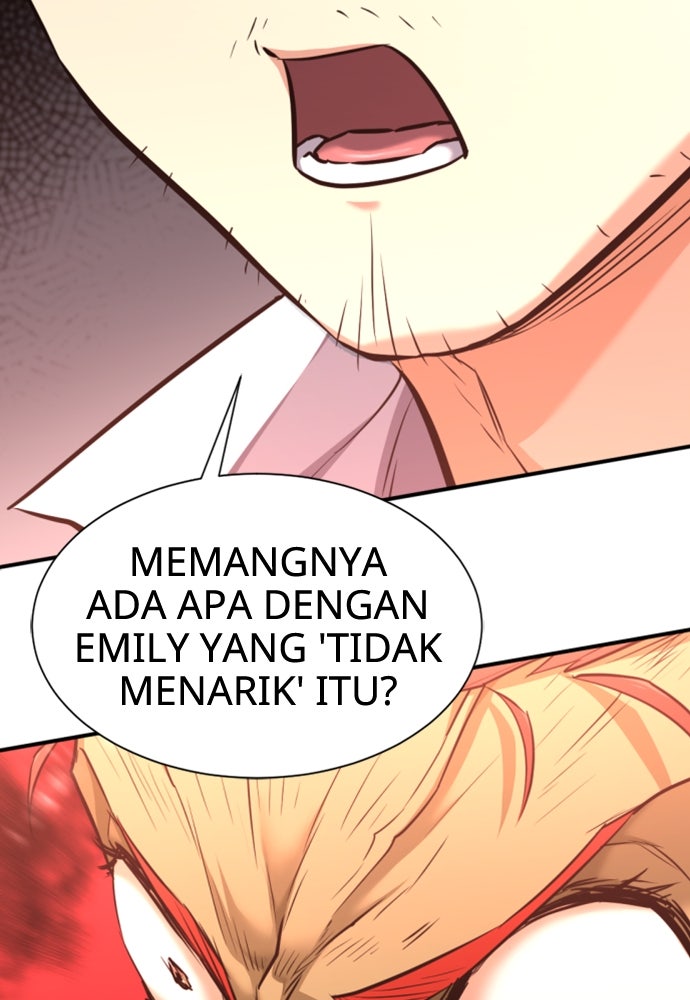 Read The Greatest Estate Developer (ID) Manga Online