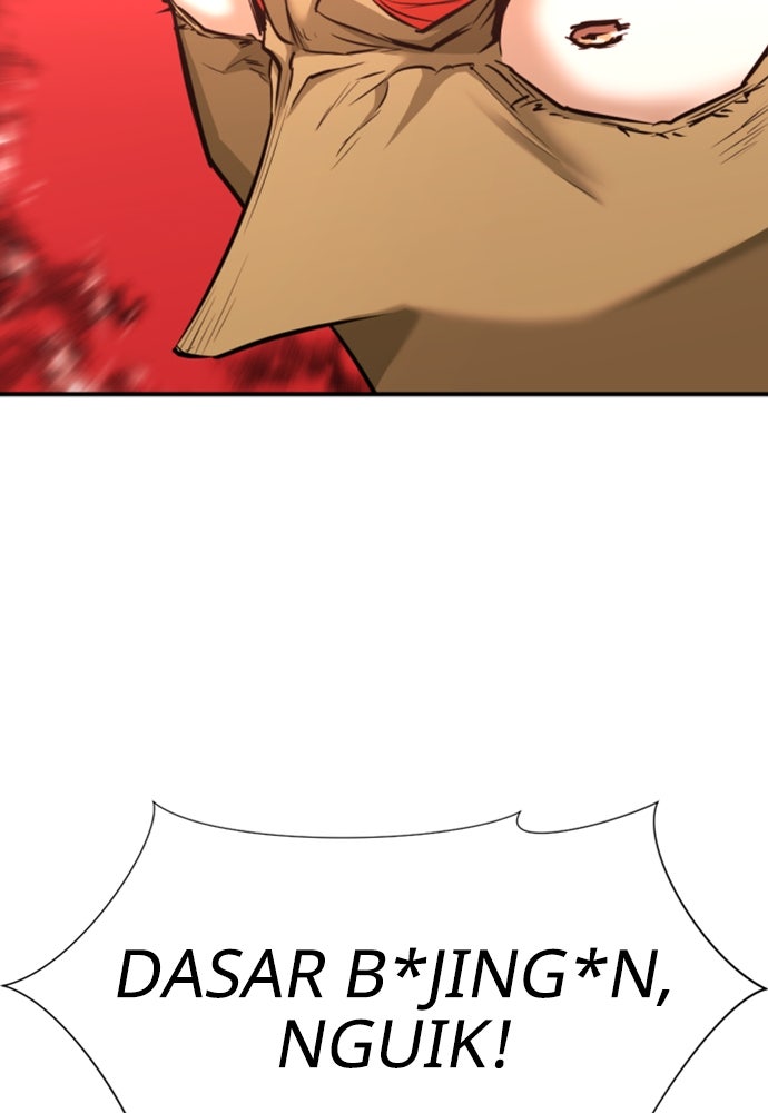 Read The Greatest Estate Developer (ID) Manga Online