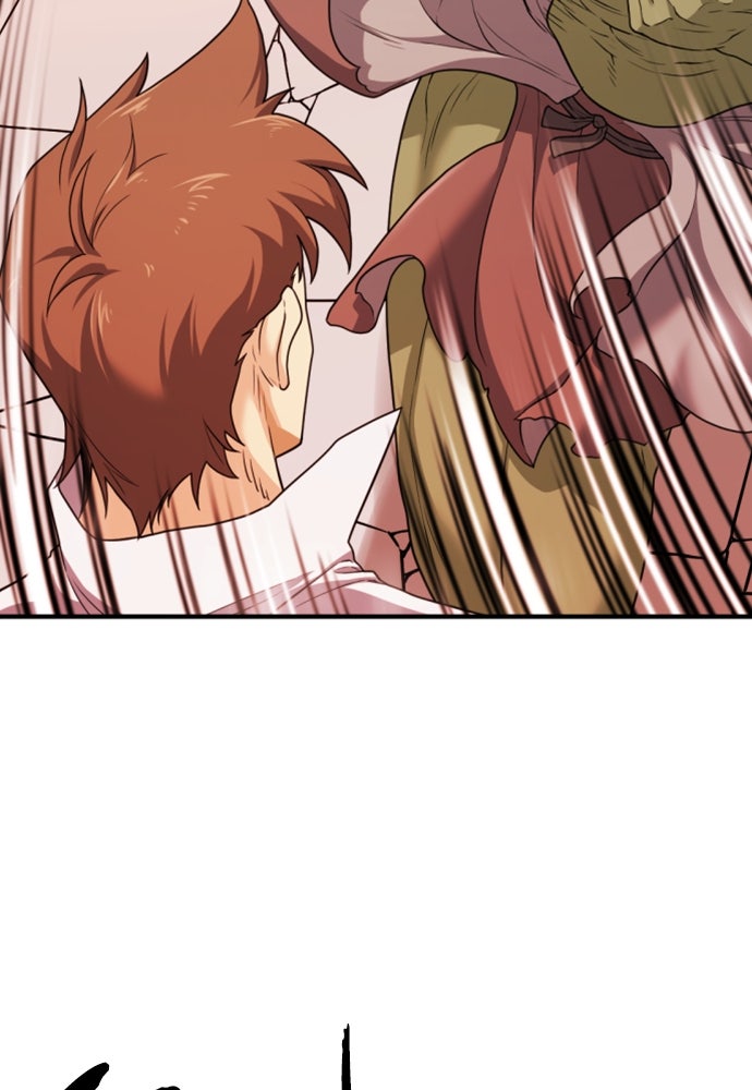 Read The Greatest Estate Developer (ID) Manga Online