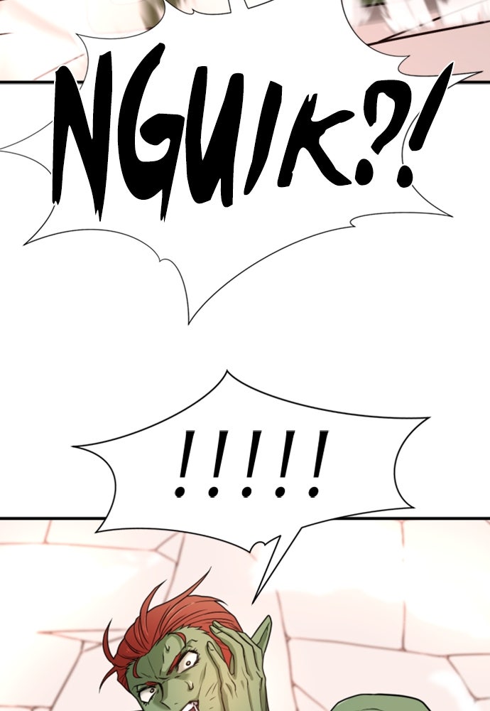 Read The Greatest Estate Developer (ID) Manga Online