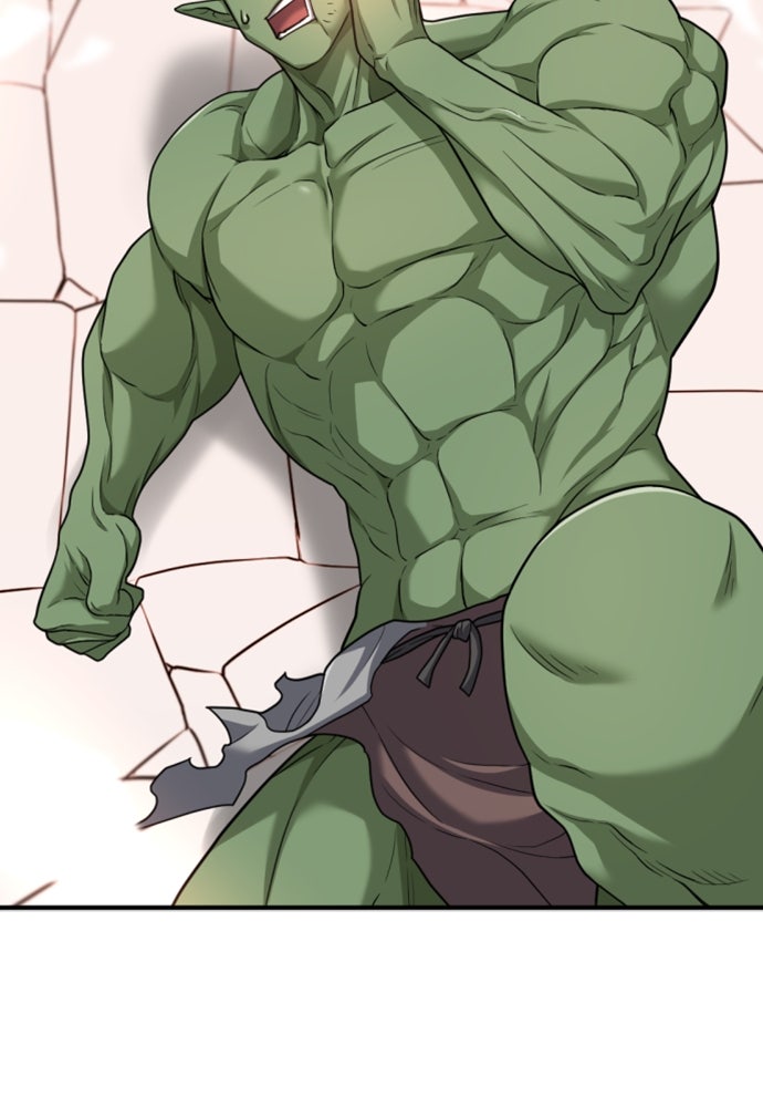 Read The Greatest Estate Developer (ID) Manga Online