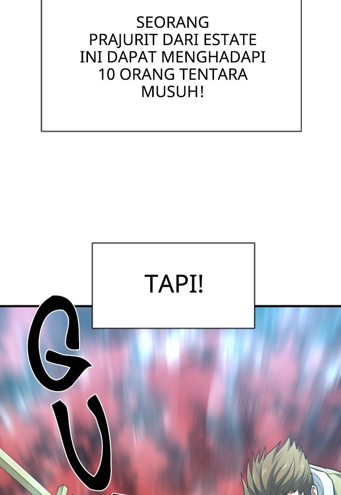 Read The Greatest Estate Developer (ID) Manga Online