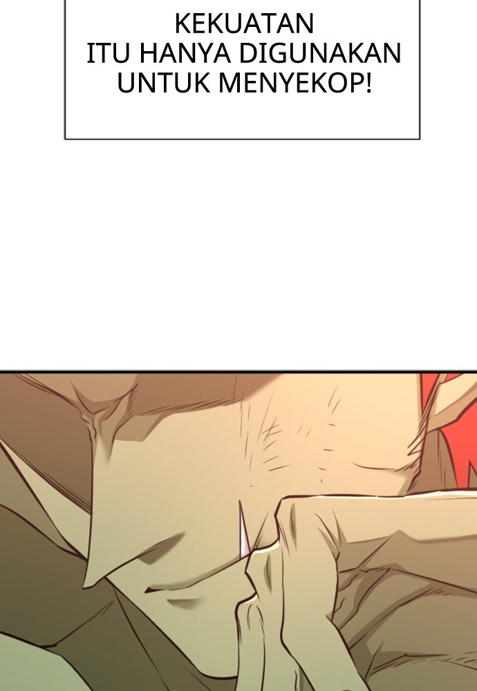 Read The Greatest Estate Developer (ID) Manga Online