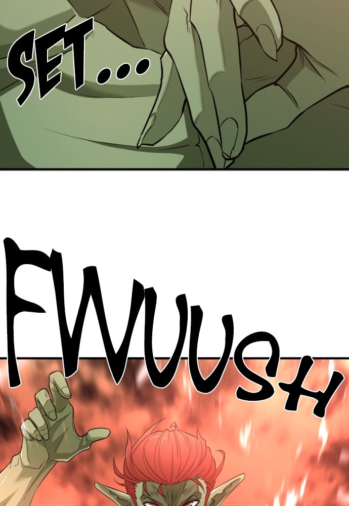 Read The Greatest Estate Developer (ID) Manga Online