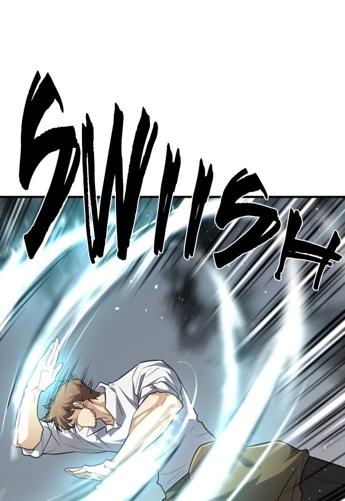 Read The Greatest Estate Developer (ID) Manga Online