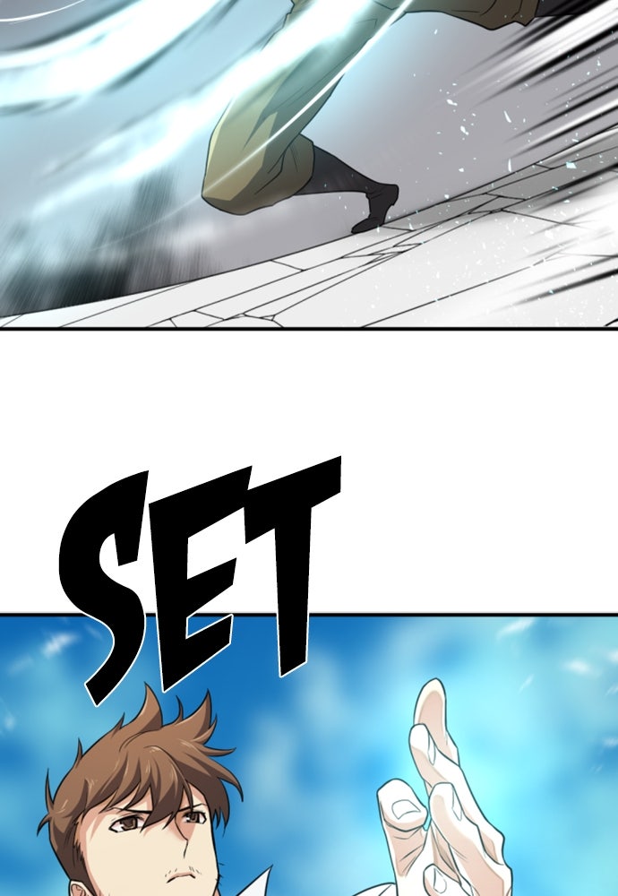 Read The Greatest Estate Developer (ID) Manga Online