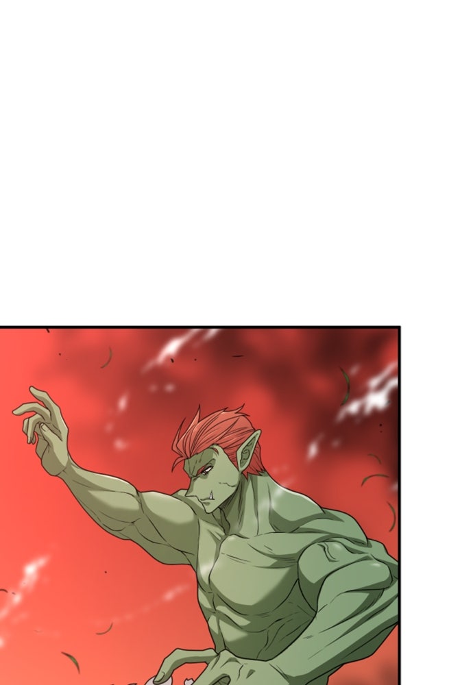 Read The Greatest Estate Developer (ID) Manga Online