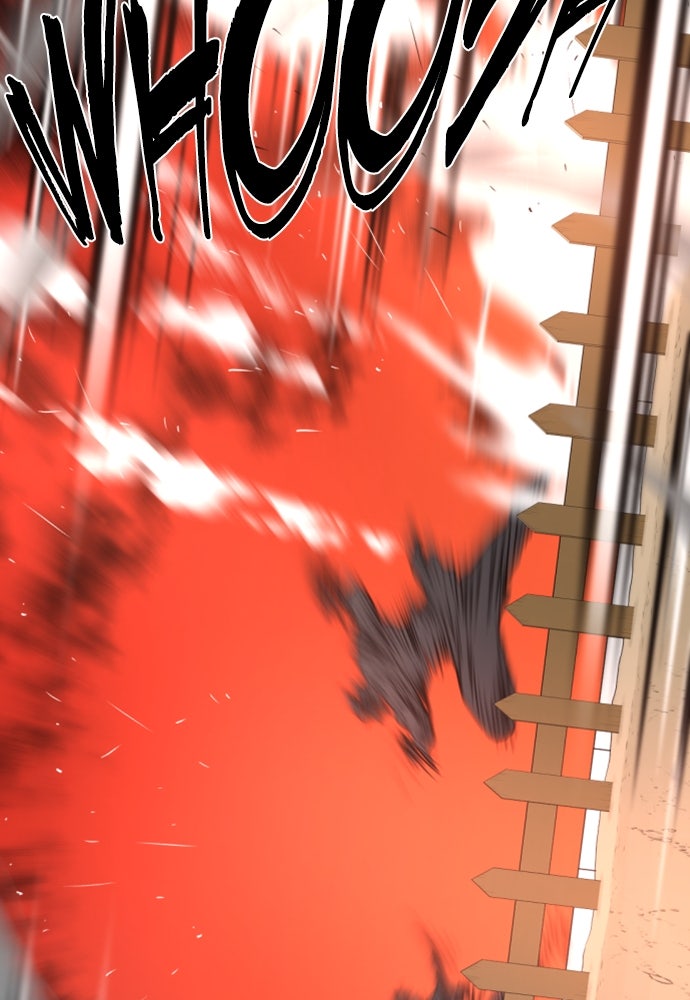 Read The Greatest Estate Developer (ID) Manga Online