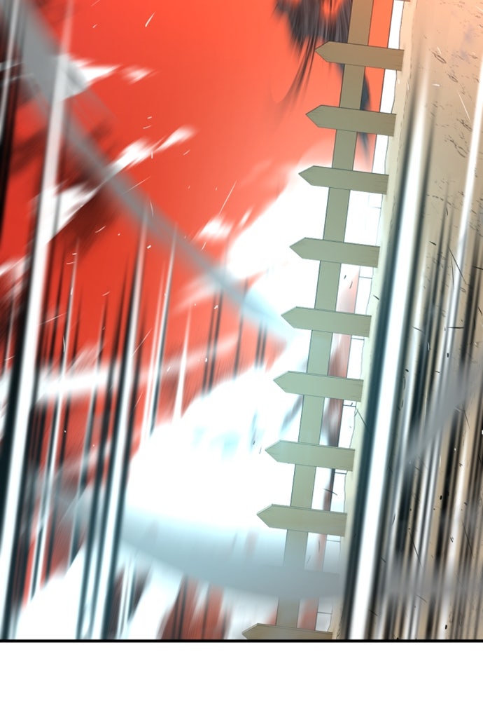 Read The Greatest Estate Developer (ID) Manga Online