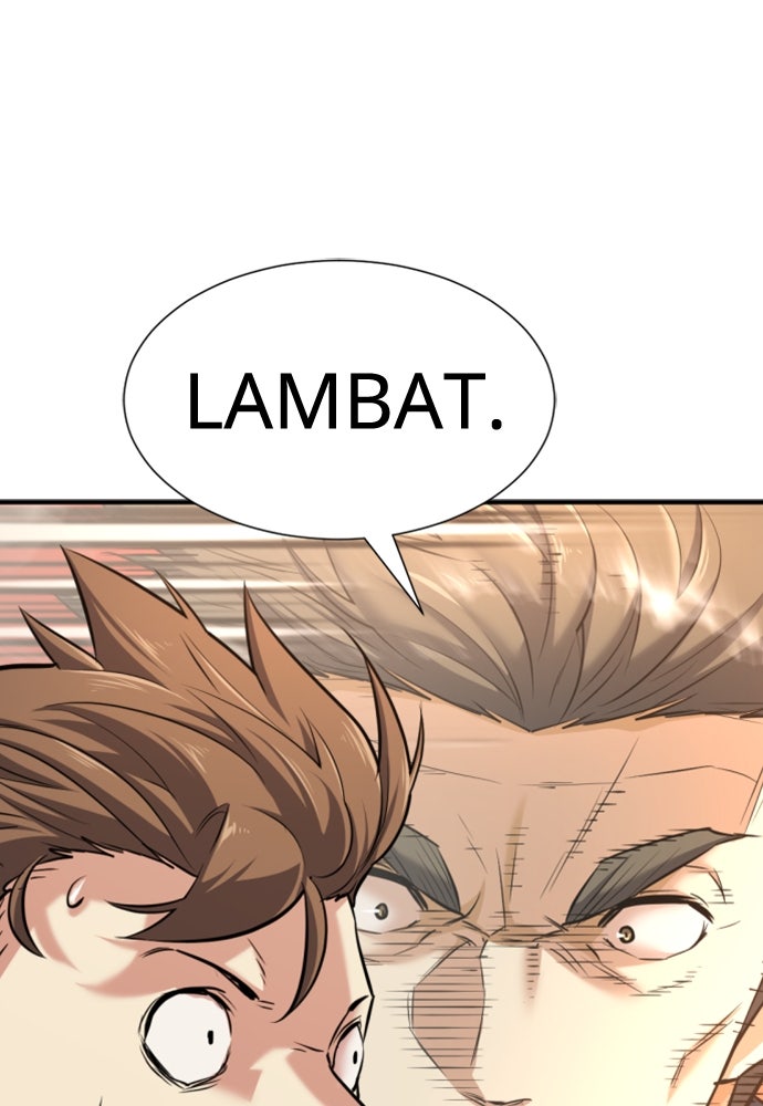 Read The Greatest Estate Developer (ID) Manga Online