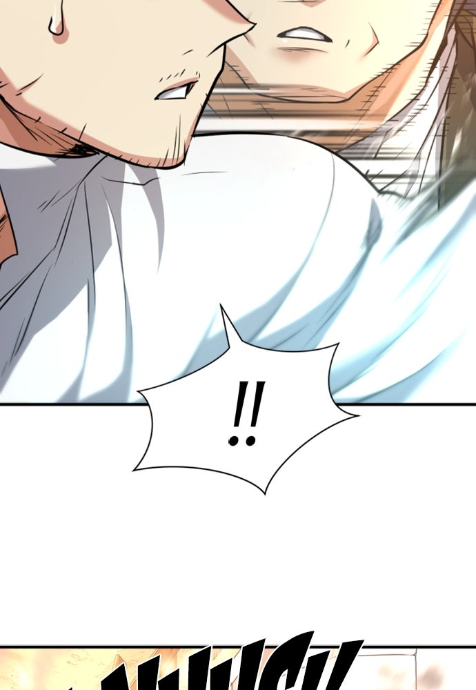 Read The Greatest Estate Developer (ID) Manga Online