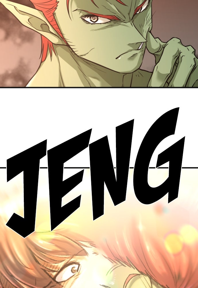 Read The Greatest Estate Developer (ID) Manga Online