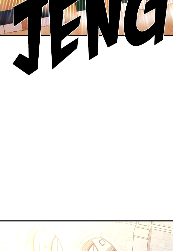 Read The Greatest Estate Developer (ID) Manga Online