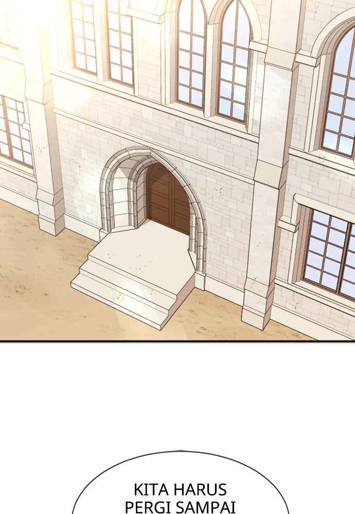 Read The Greatest Estate Developer (ID) Manga Online