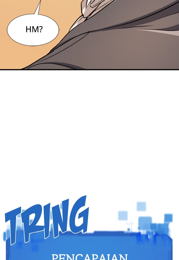 Read The Greatest Estate Developer (ID) Manga Online