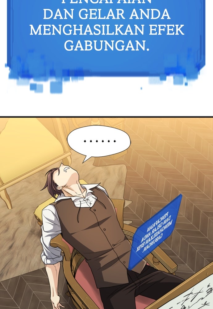 Read The Greatest Estate Developer (ID) Manga Online