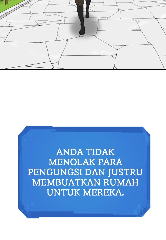 Read The Greatest Estate Developer (ID) Manga Online