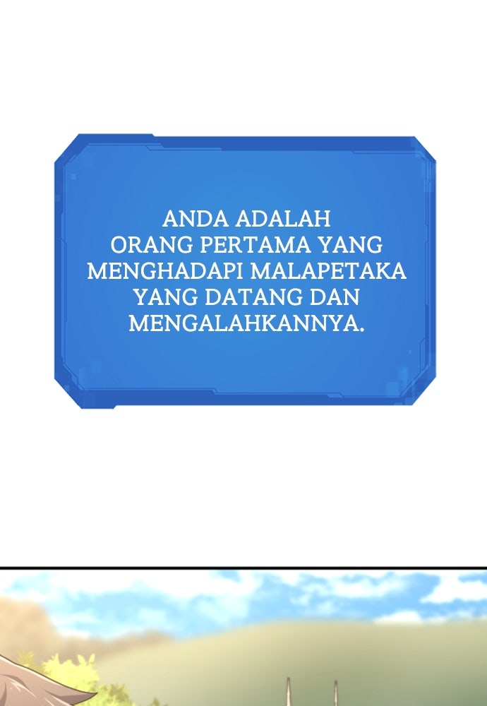 Read The Greatest Estate Developer (ID) Manga Online