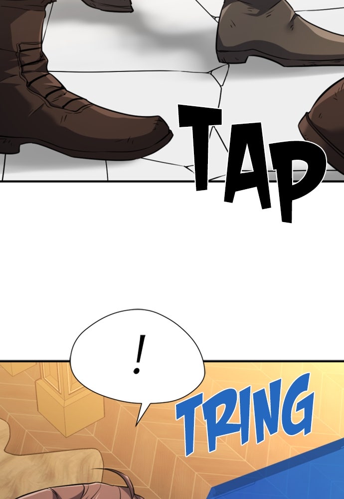 Read The Greatest Estate Developer (ID) Manga Online