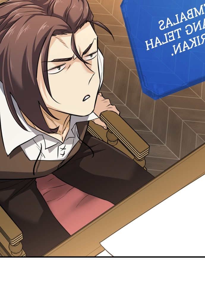 Read The Greatest Estate Developer (ID) Manga Online