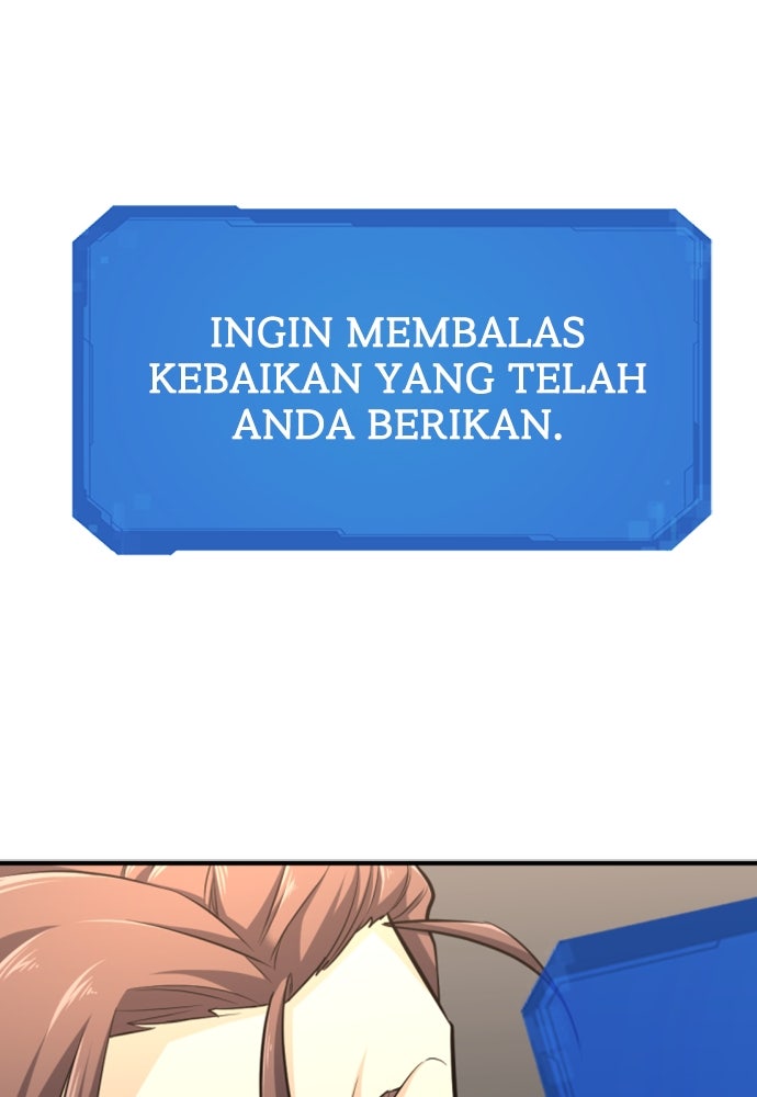 Read The Greatest Estate Developer (ID) Manga Online