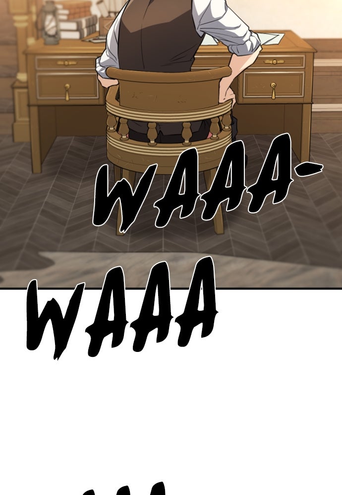 Read The Greatest Estate Developer (ID) Manga Online