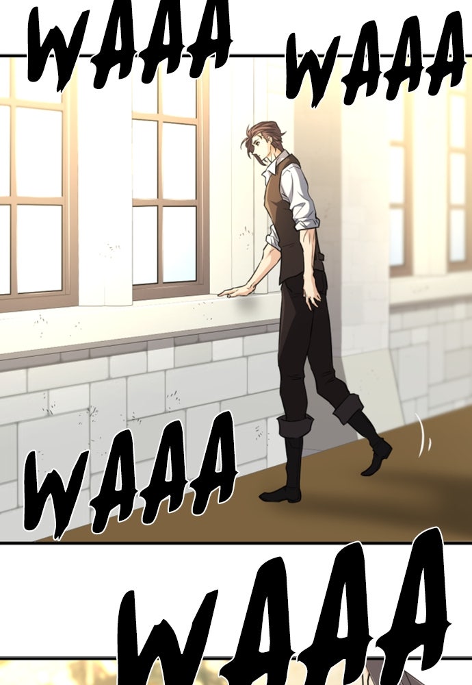 Read The Greatest Estate Developer (ID) Manga Online