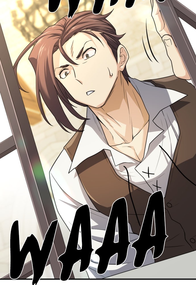 Read The Greatest Estate Developer (ID) Manga Online