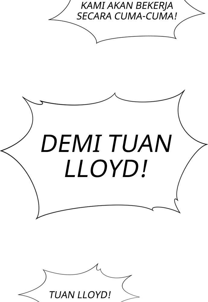 Read The Greatest Estate Developer (ID) Manga Online