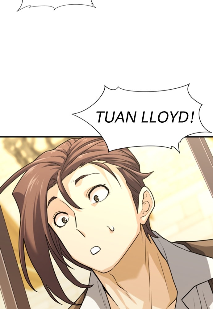 Read The Greatest Estate Developer (ID) Manga Online