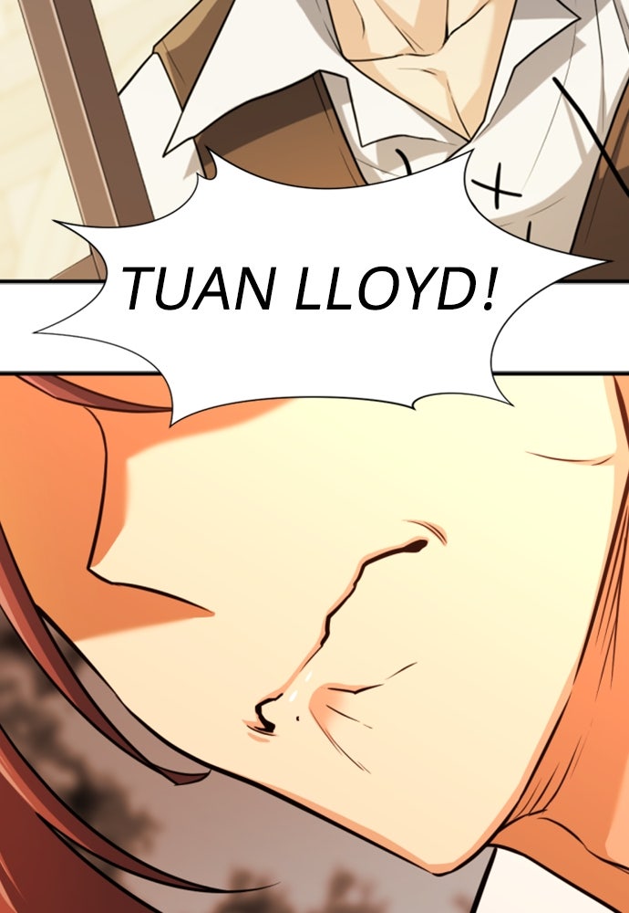 Read The Greatest Estate Developer (ID) Manga Online