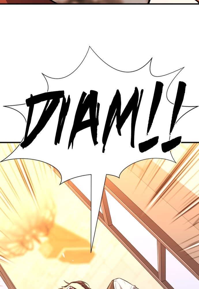 Read The Greatest Estate Developer (ID) Manga Online