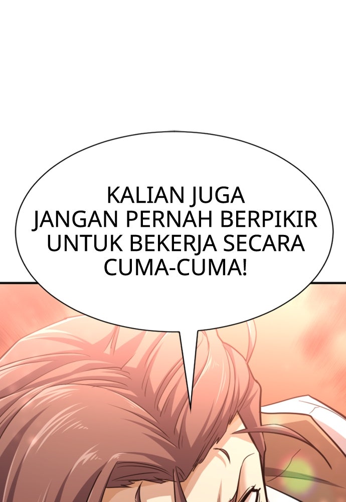 Read The Greatest Estate Developer (ID) Manga Online