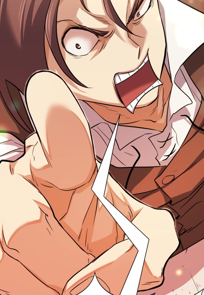 Read The Greatest Estate Developer (ID) Manga Online