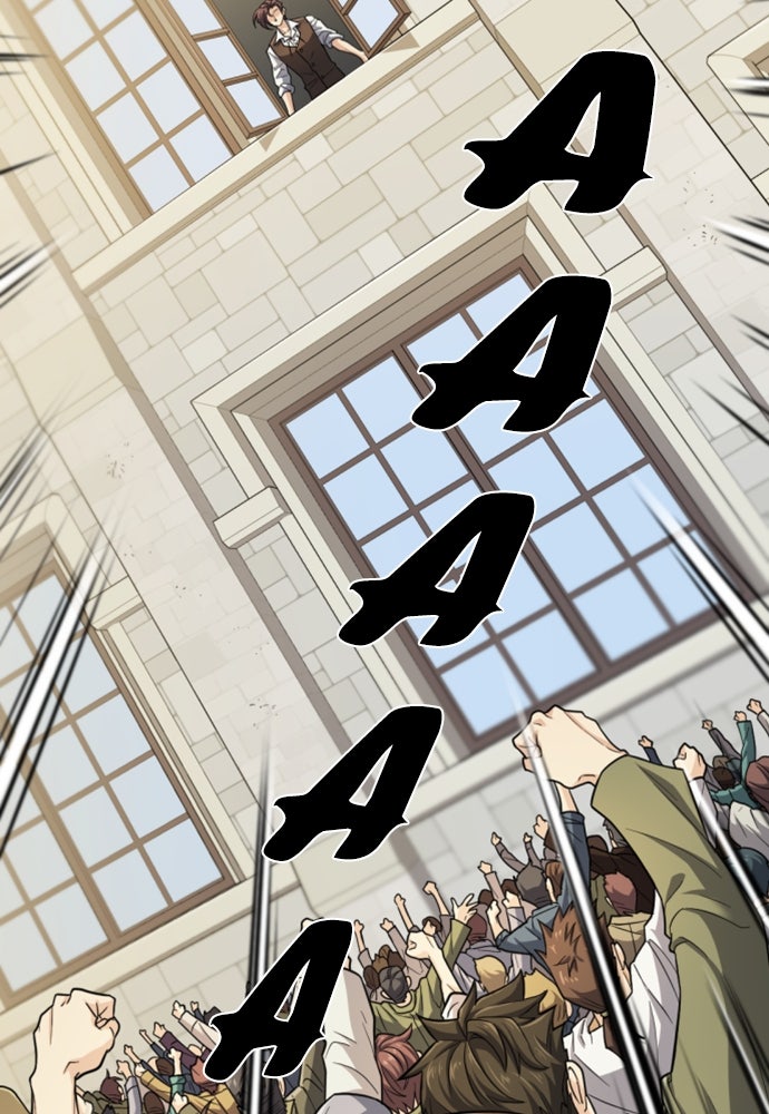 Read The Greatest Estate Developer (ID) Manga Online