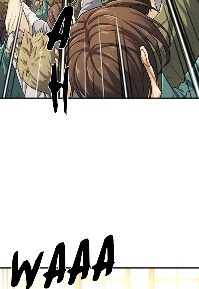 Read The Greatest Estate Developer (ID) Manga Online