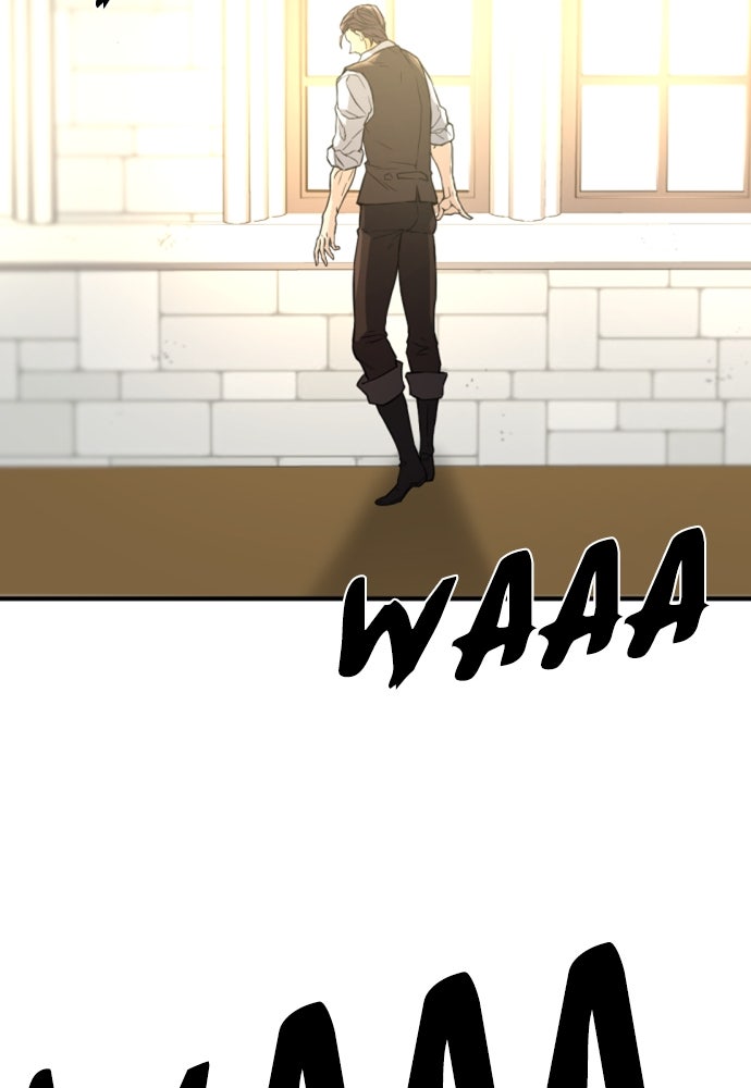 Read The Greatest Estate Developer (ID) Manga Online