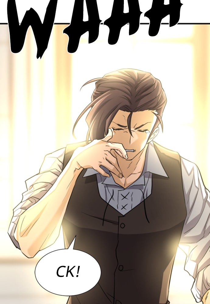 Read The Greatest Estate Developer (ID) Manga Online