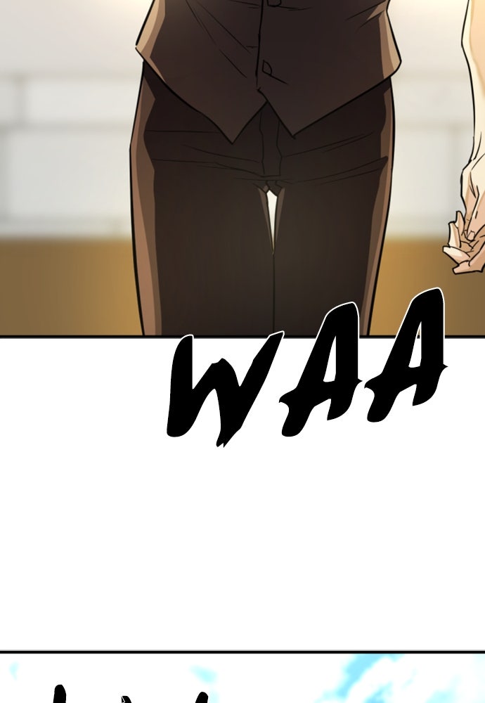 Read The Greatest Estate Developer (ID) Manga Online