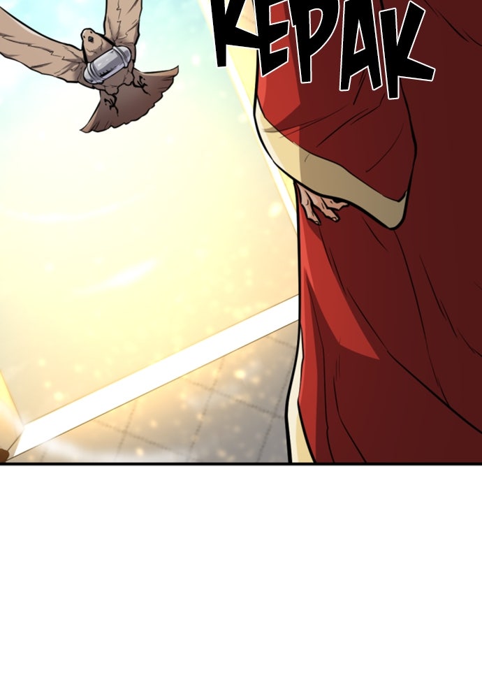 Read The Greatest Estate Developer (ID) Manga Online