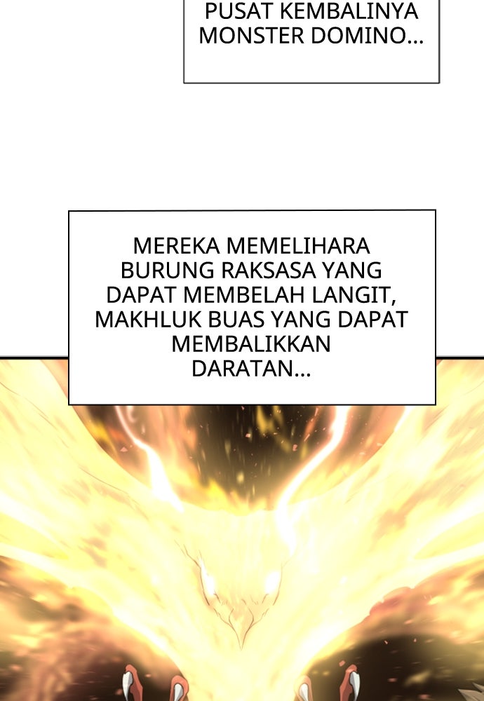 Read The Greatest Estate Developer (ID) Manga Online